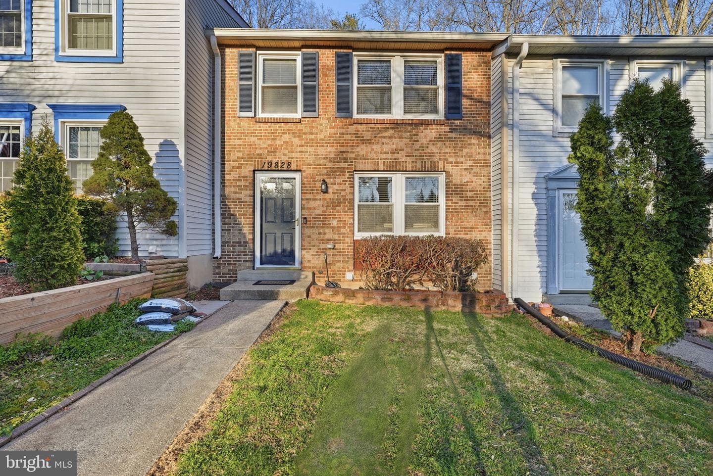 19828 Apple Ridge Place photo 1