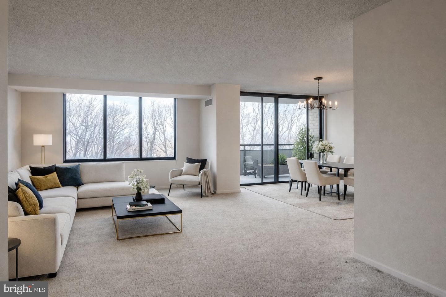 5225 Pooks Hill Road #1016n, Bethesda