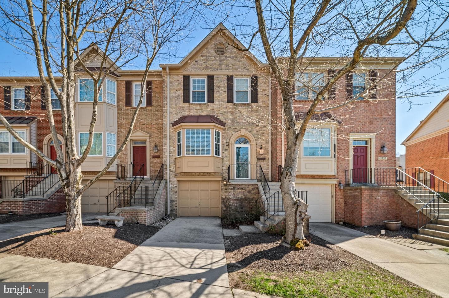 12318 Sour Cherry Way photo 1