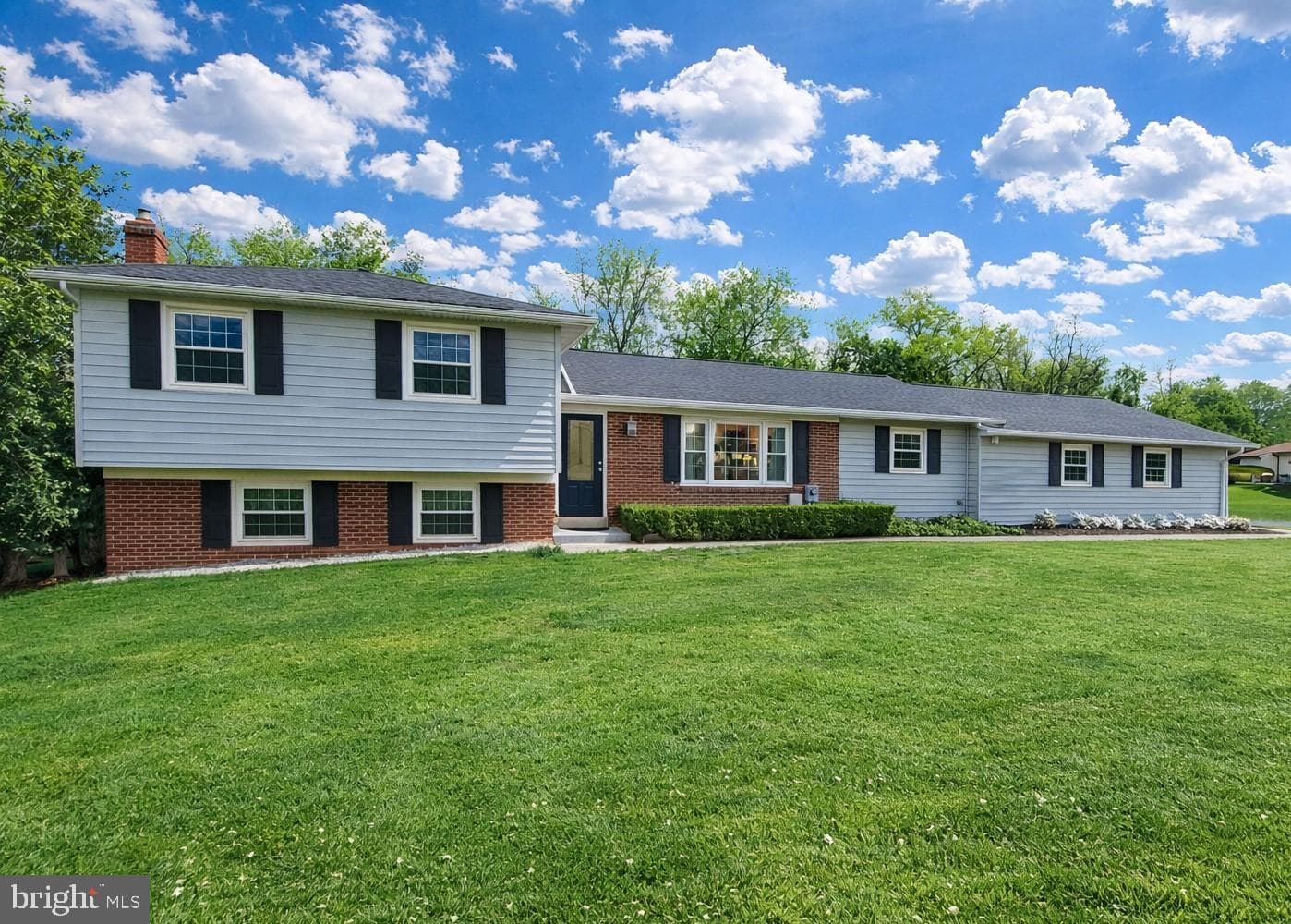 5 Garfield Court photo 1