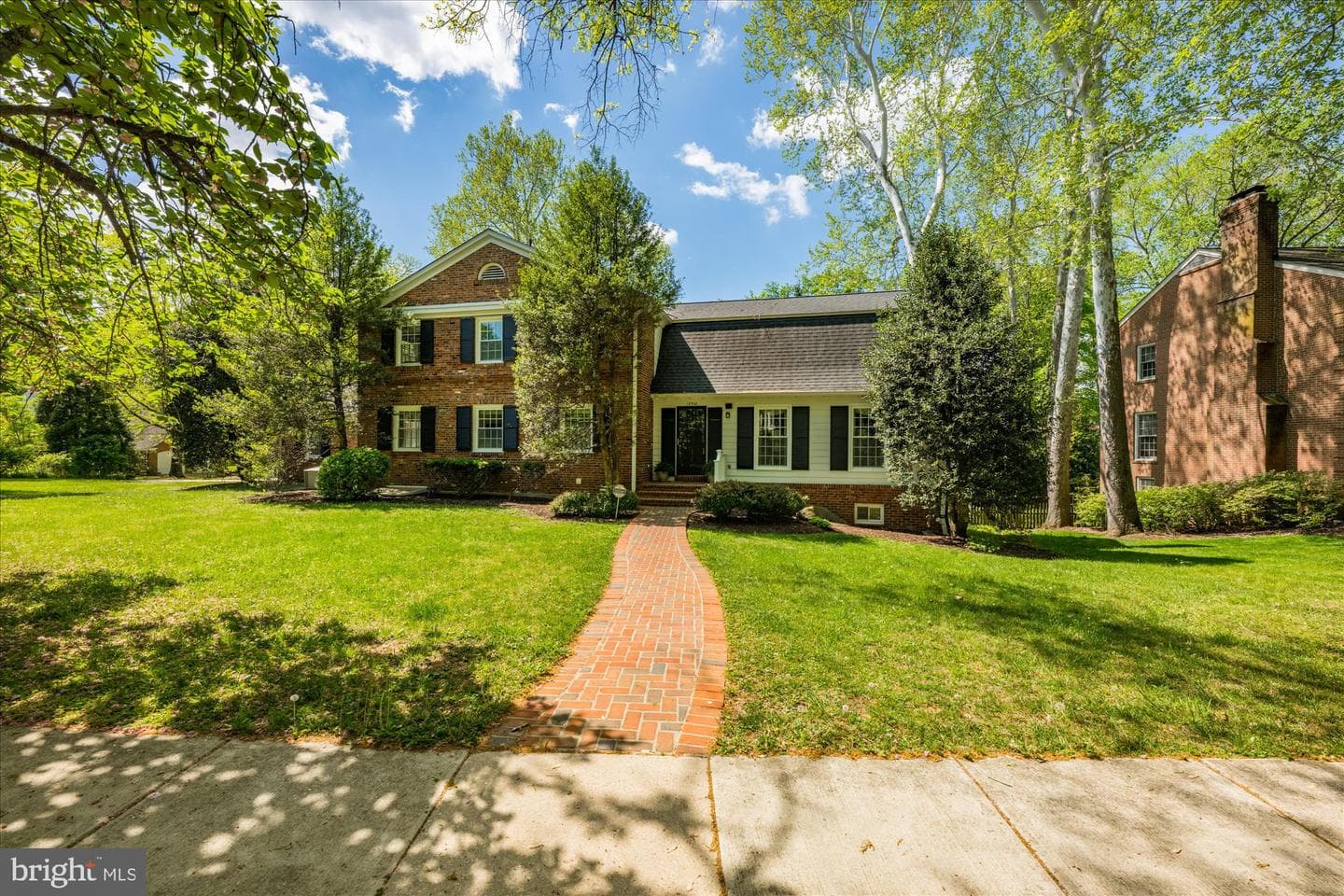 10500 Stable Lane photo 1