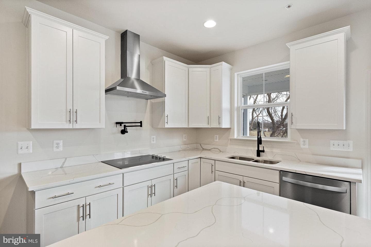 20821 Brooke Knolls Road, Gaithersburg
