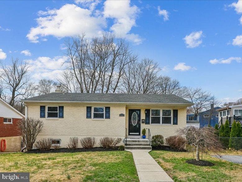 11310 Ashley Drive photo 1