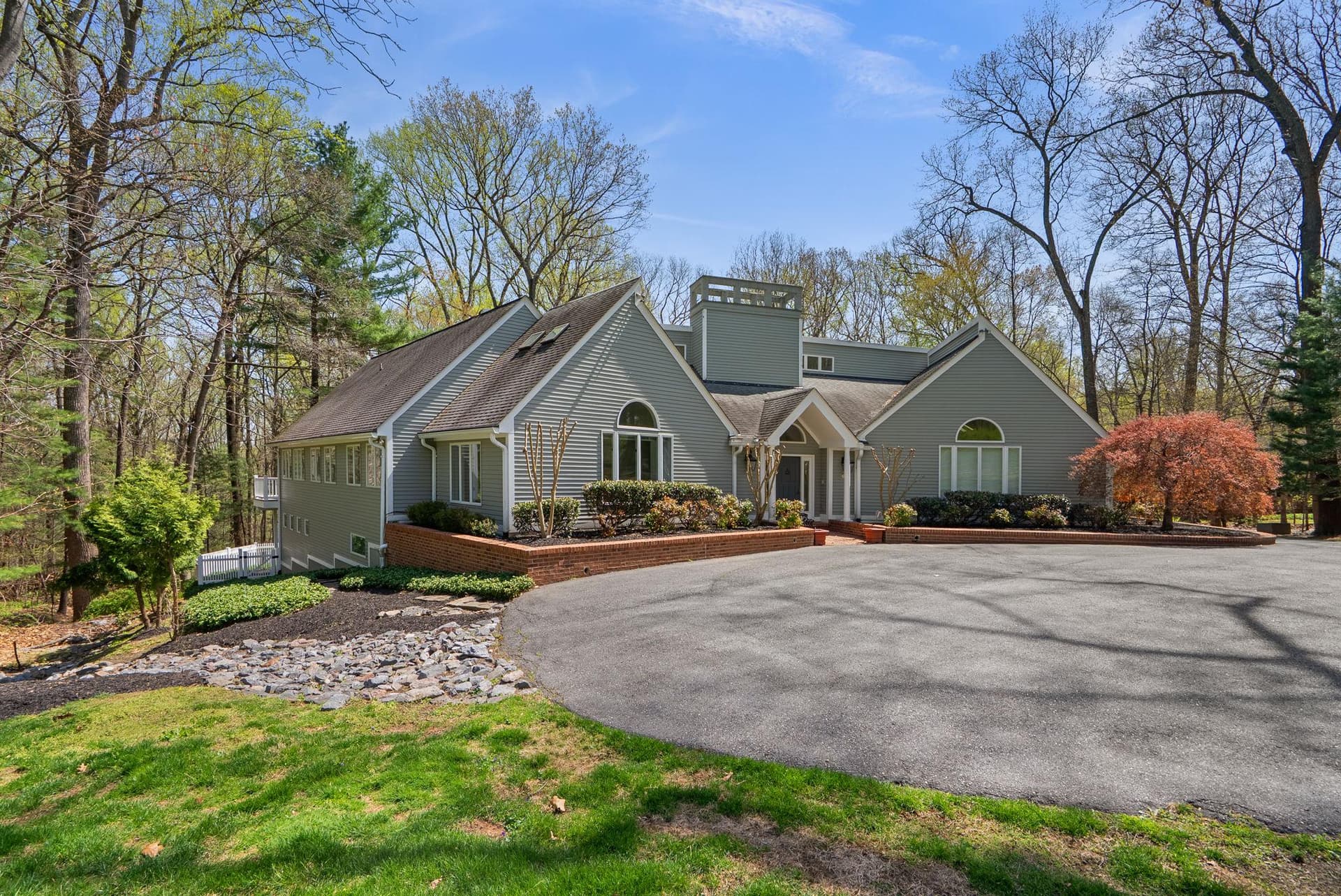 18 Pinebark Court photo 1