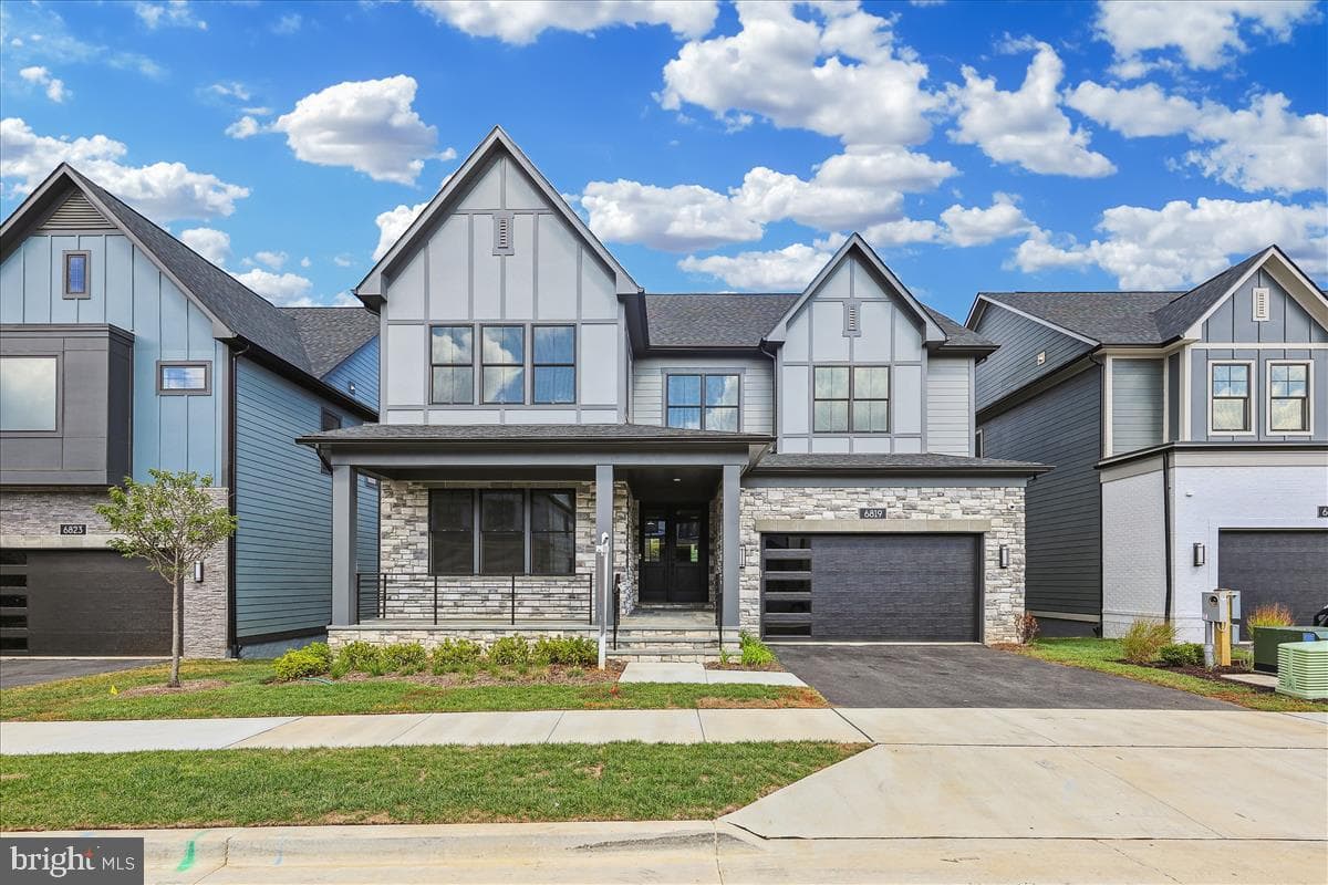 6819 Isabella photo 1