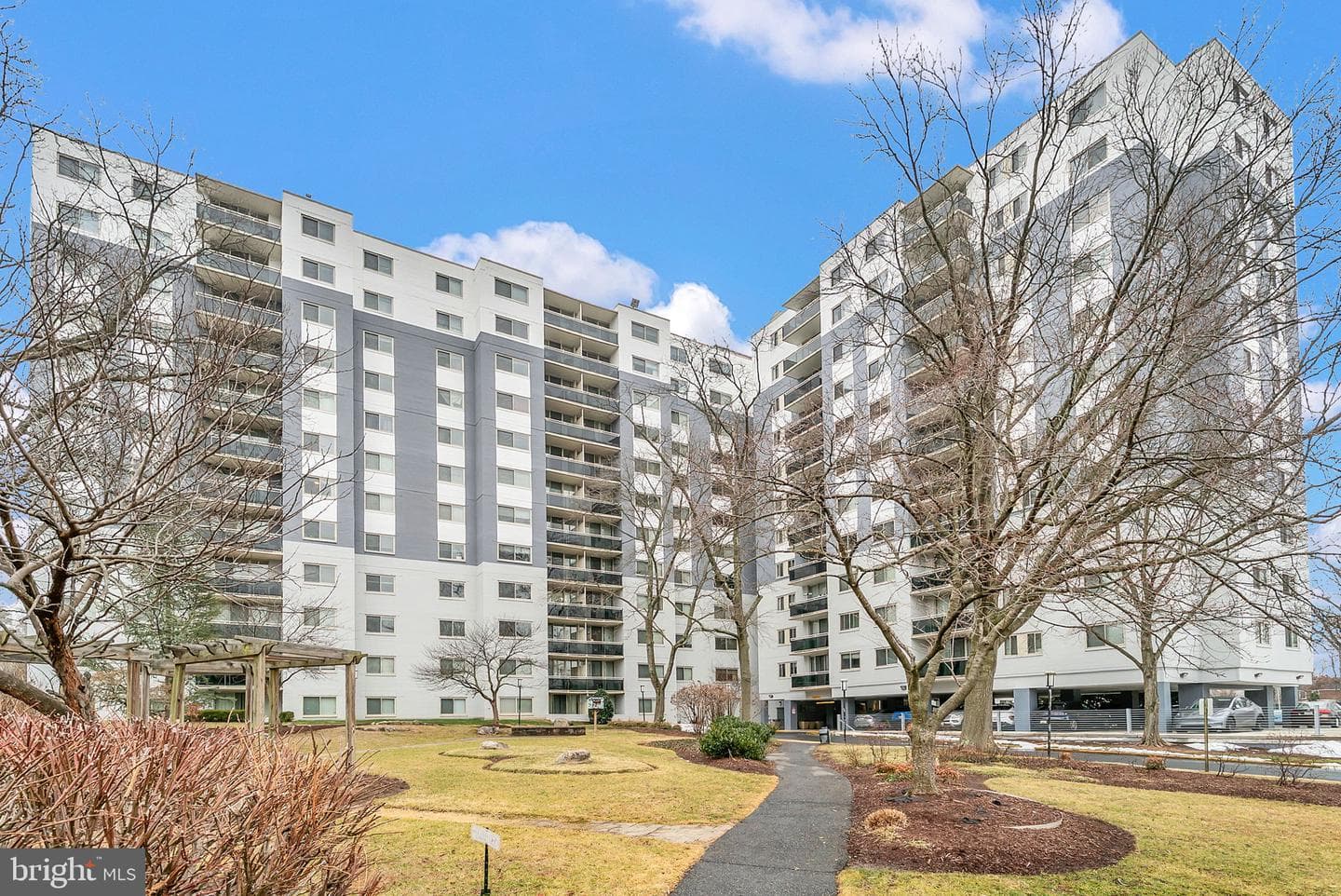 7333 New Hampshire Avenue #1220w photo 1