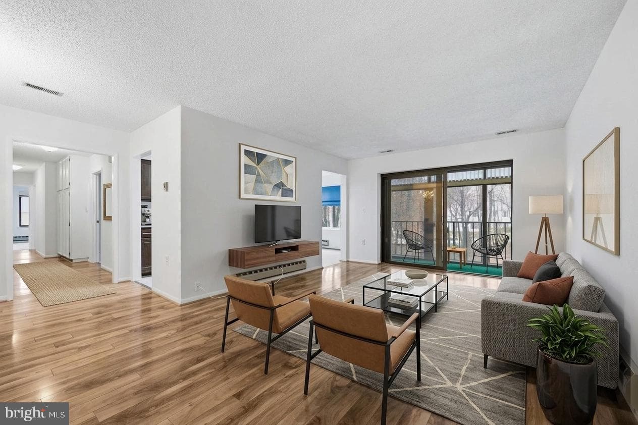 15311 Pine Orchard Drive #87-2a photo 1