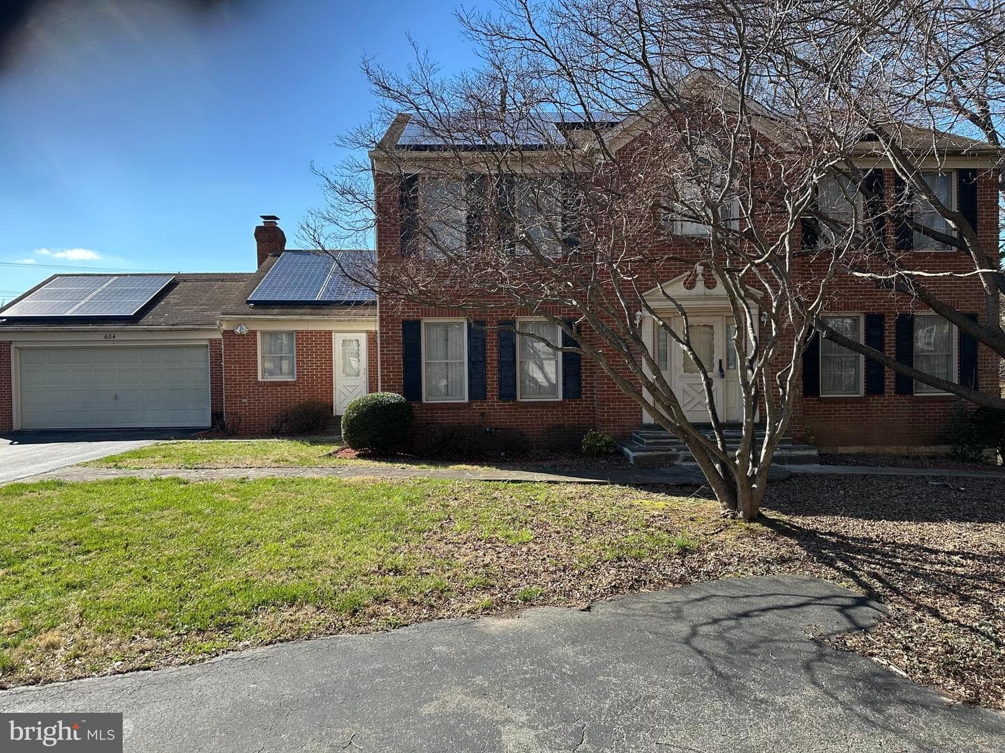 604 Venice Drive