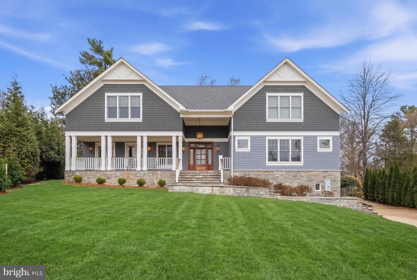 5915 Onondaga Road