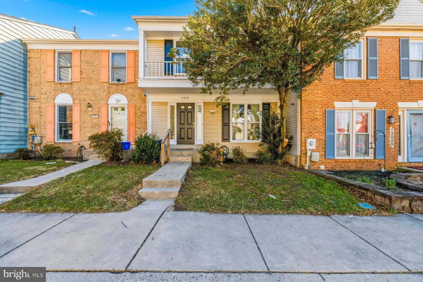 13006 Thunderhead Drive photo 1