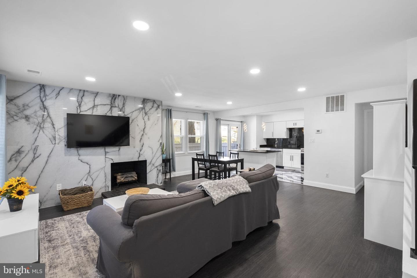 11317 Hawks Ridge Terrace #91 photo 1