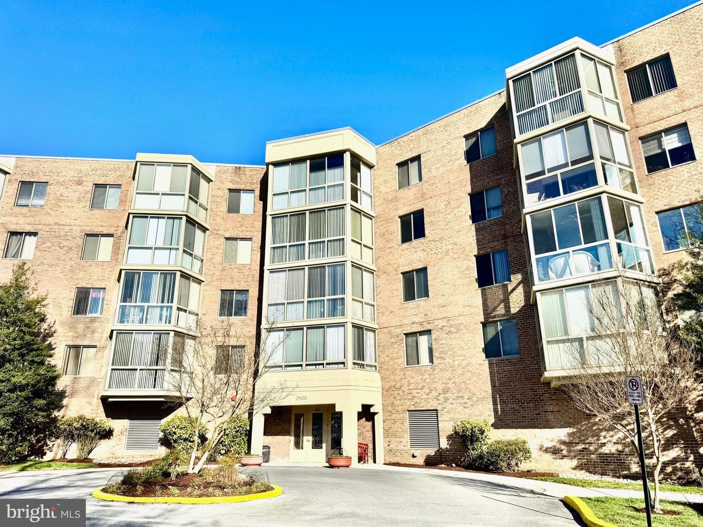 2900 N Leisure World Boulevard #312 photo 1