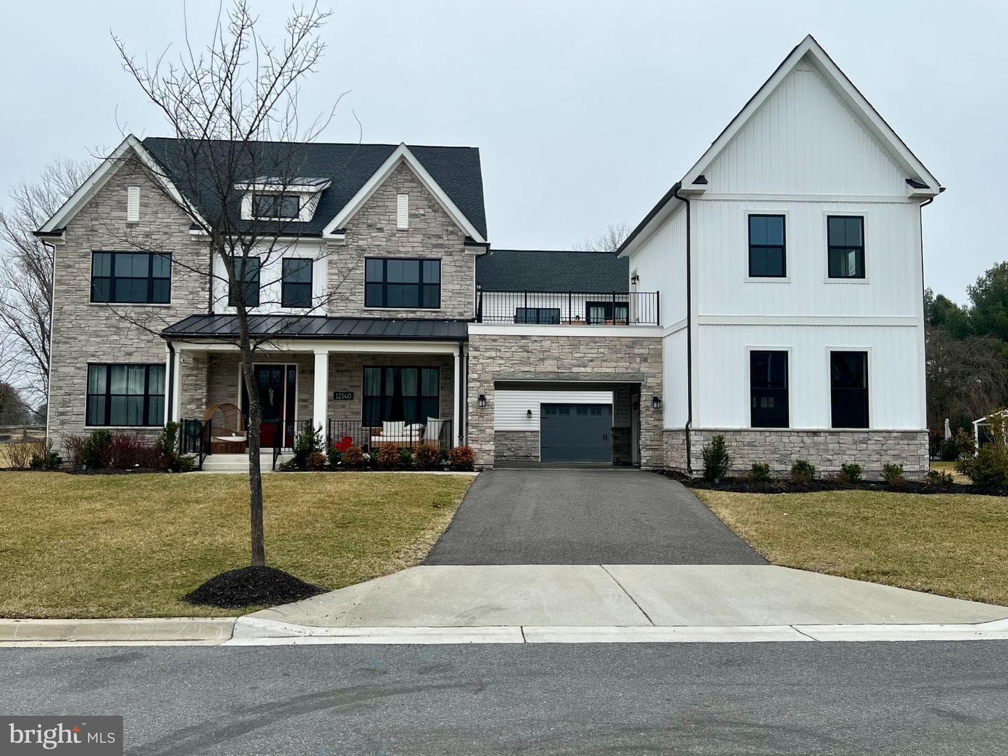12140 Hanson Farm Drive, North Potomac