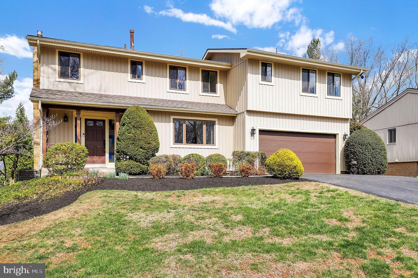 11617 Silent Valley Lane photo 1
