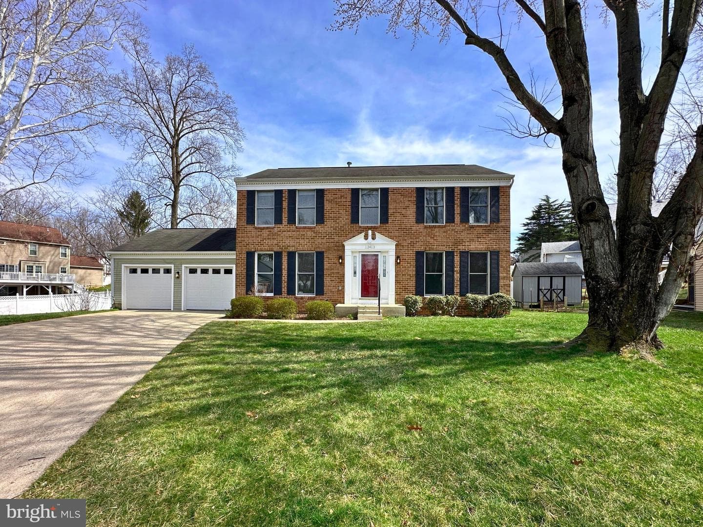 12413 Olivewood Place photo 1