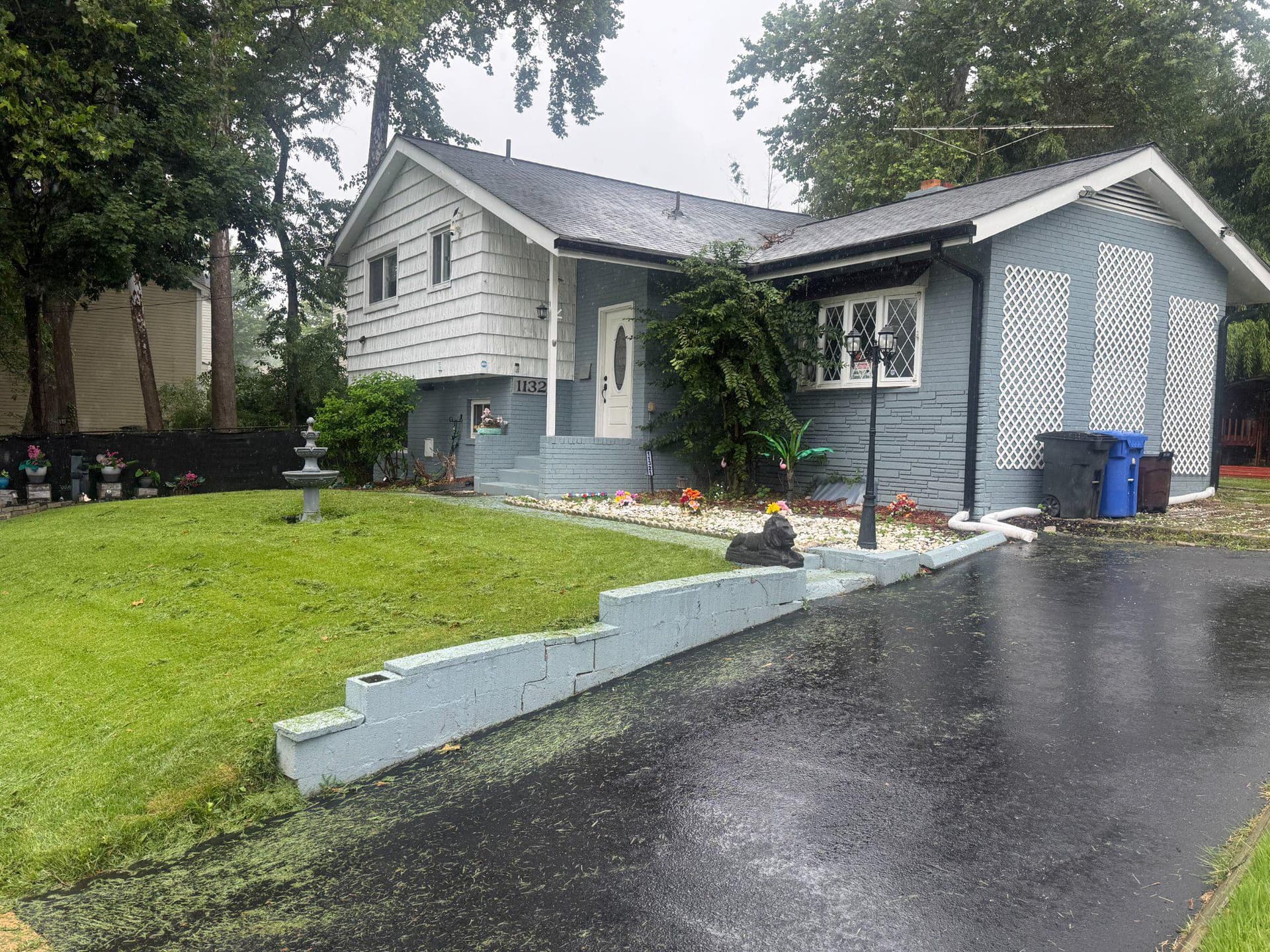 11321 College View Drive, Silver Spring