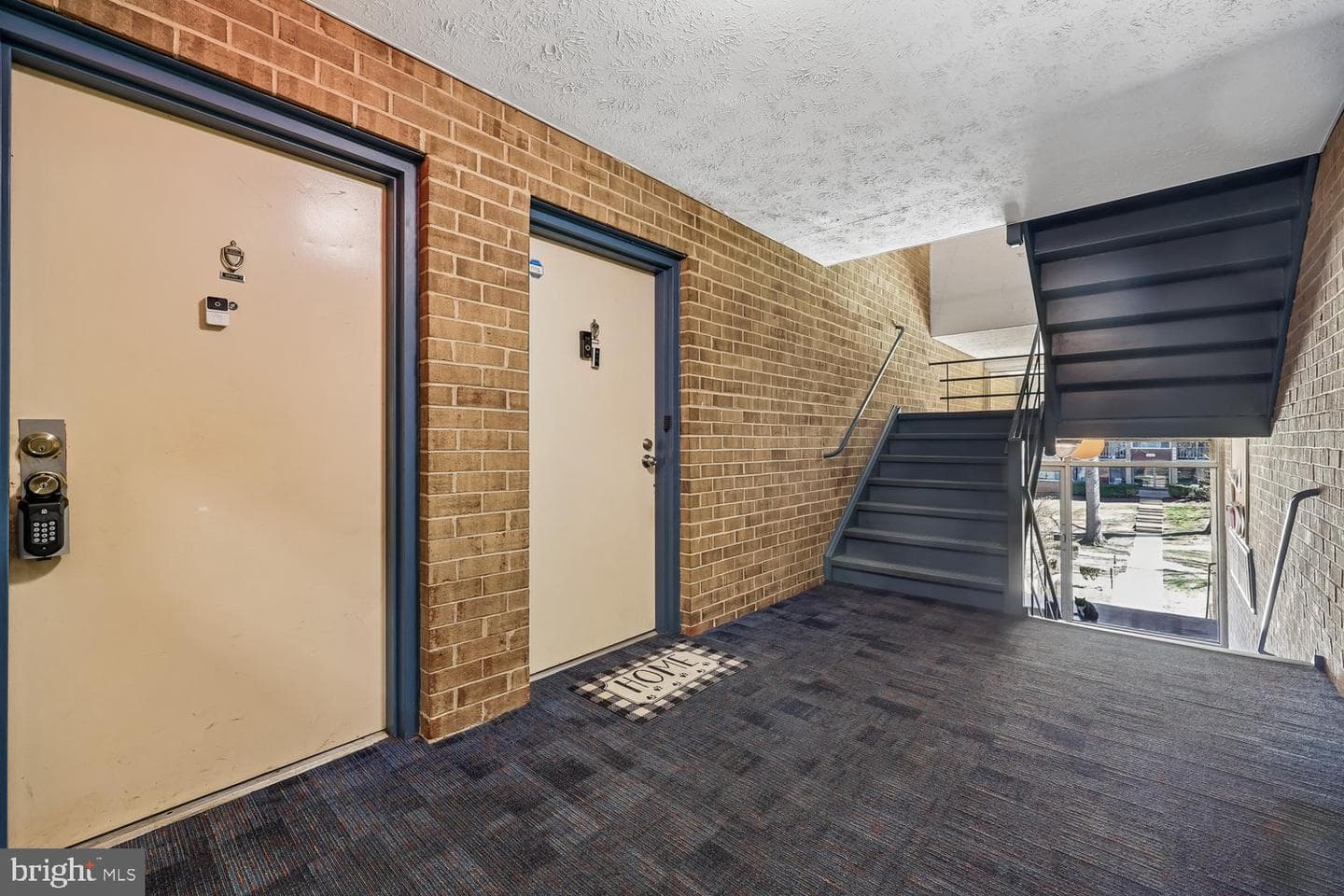 452 Girard Street #356