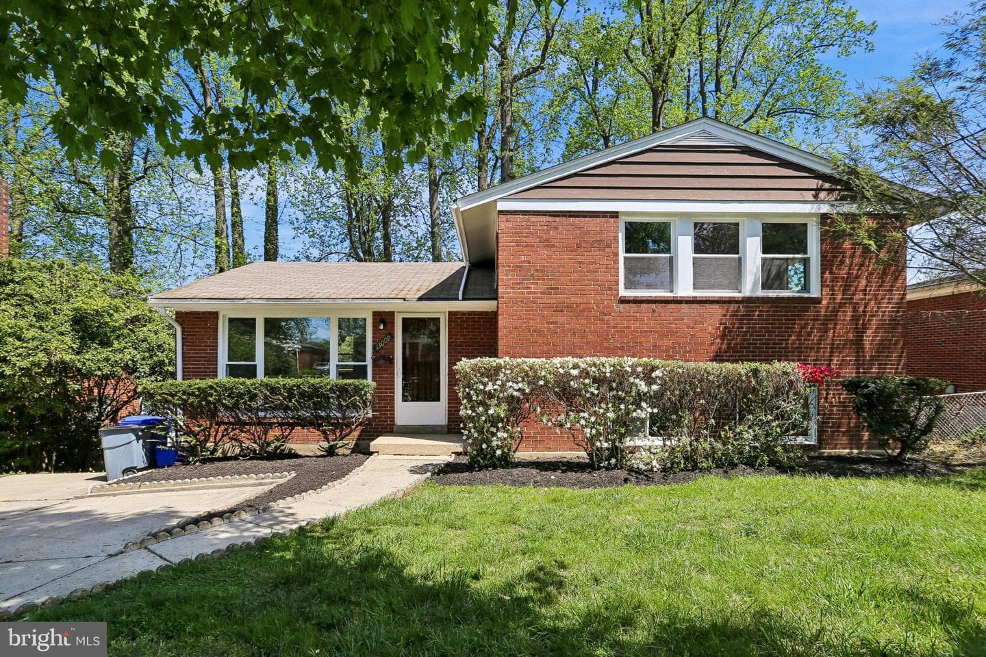 13009 Matey Road