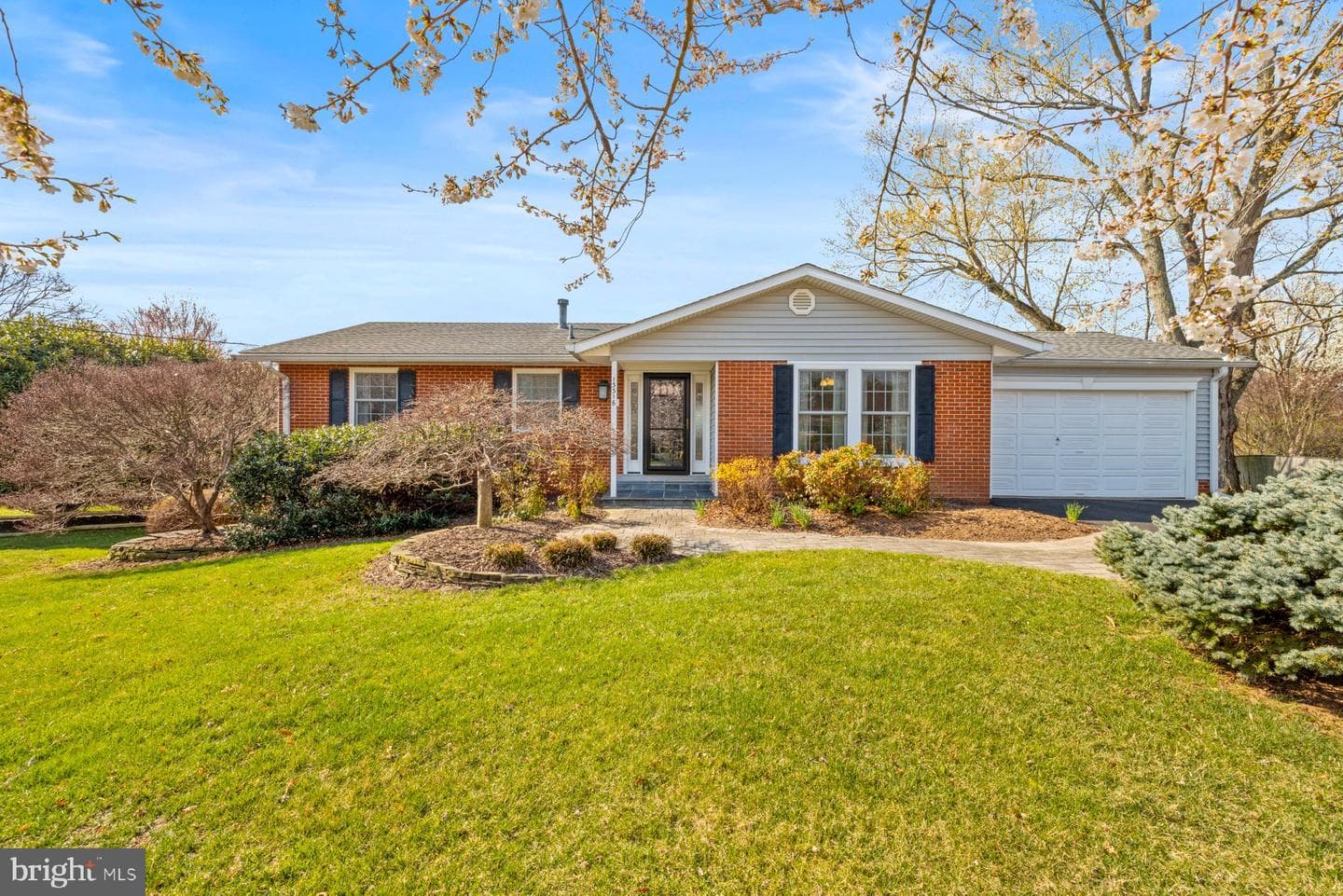 13316 Pepper Court