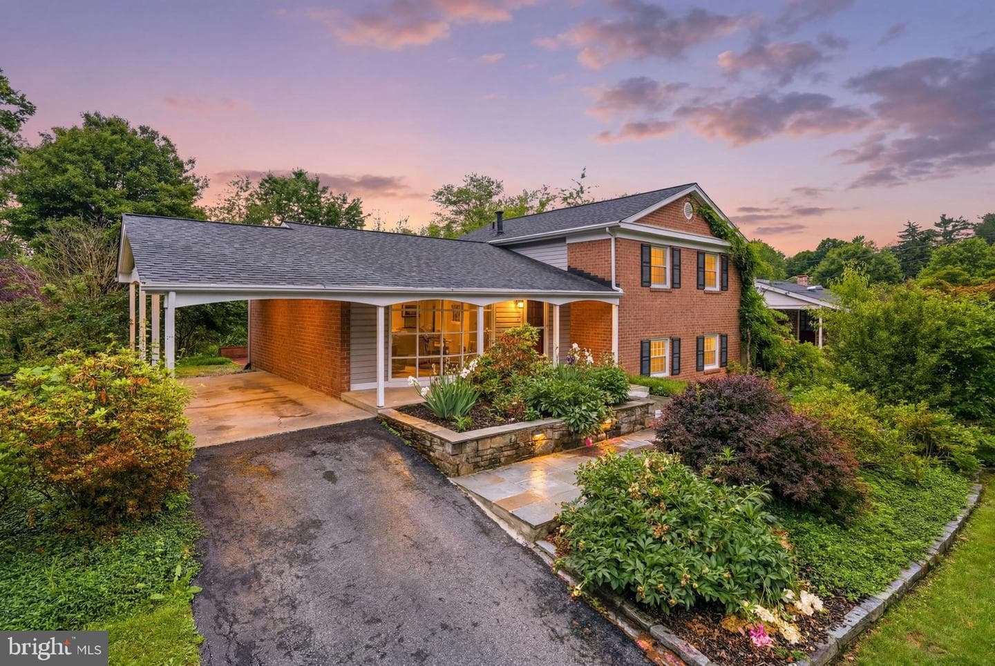 1400 Stratton Drive