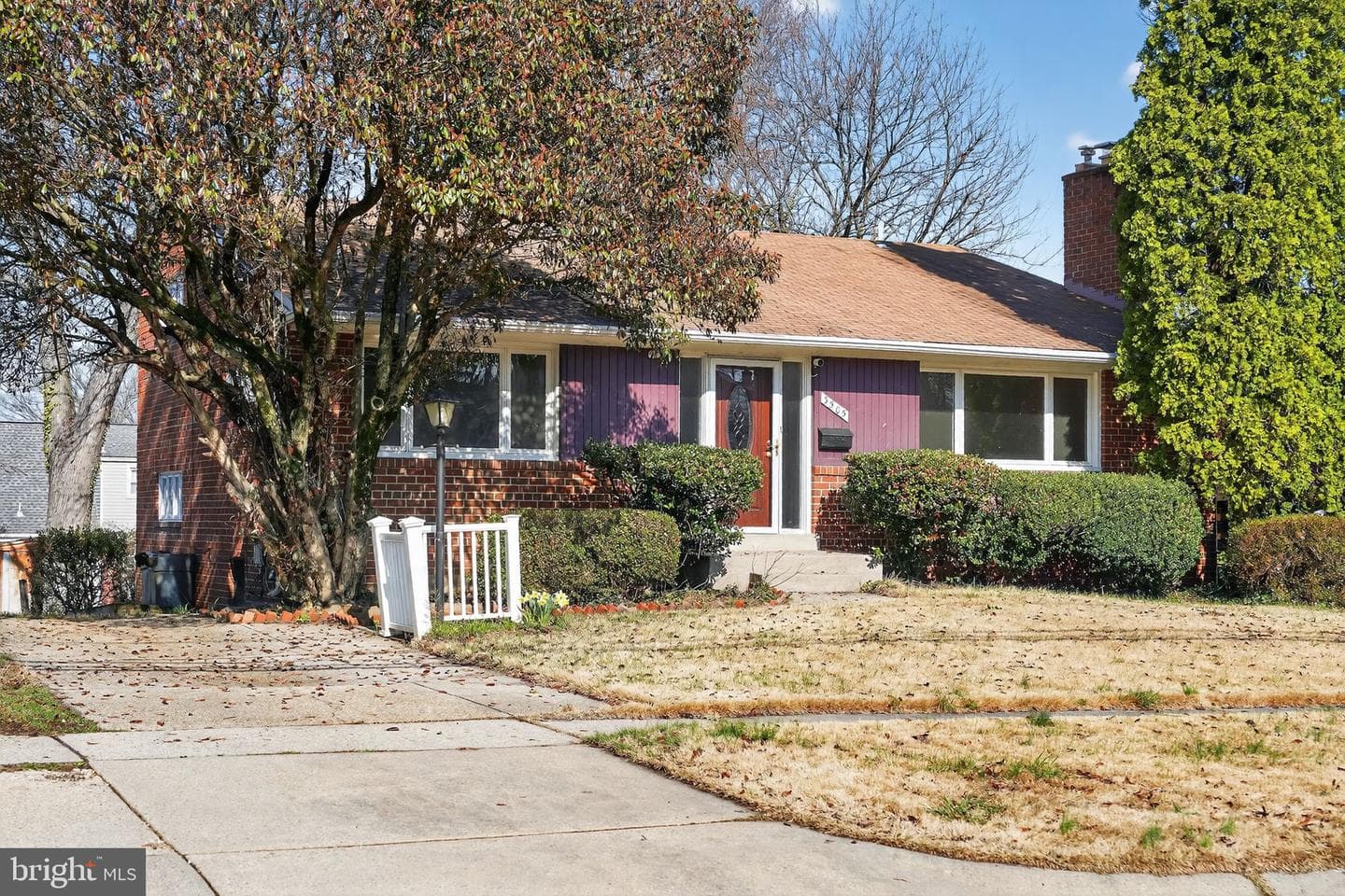 3505 Kayson Street photo 1