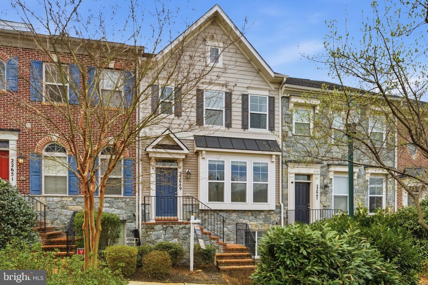 22649 Majestic Elm Court photo 1