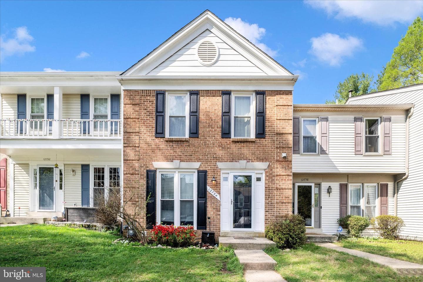 12754 Turquoise Terrace
