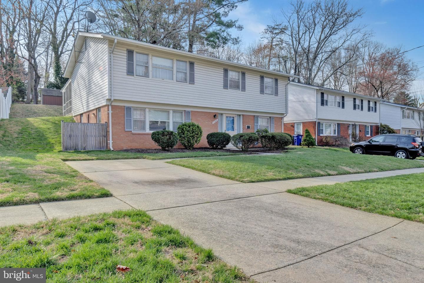 11319 Woodson Avenue photo 1