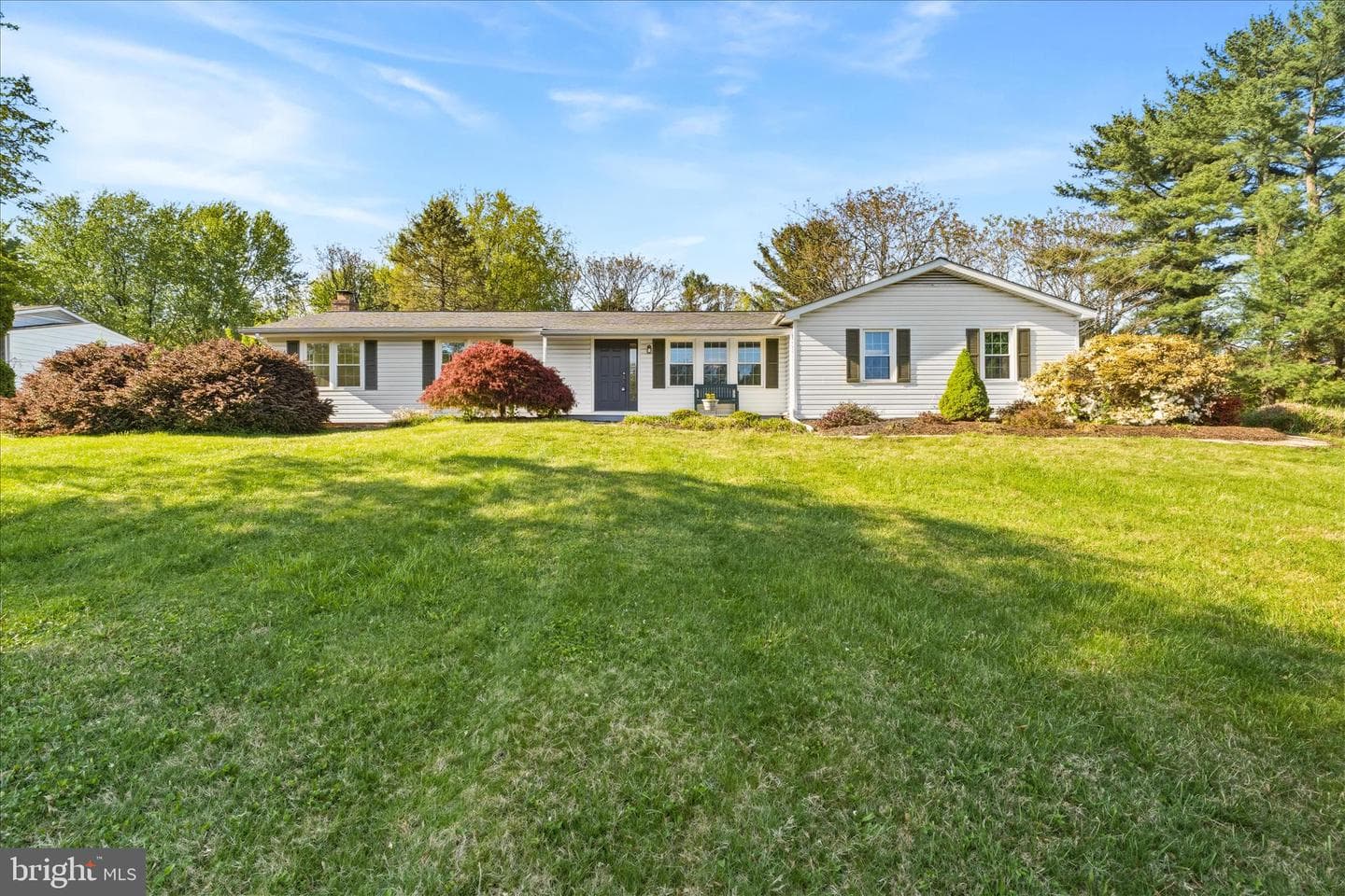 9509 Faith Lane