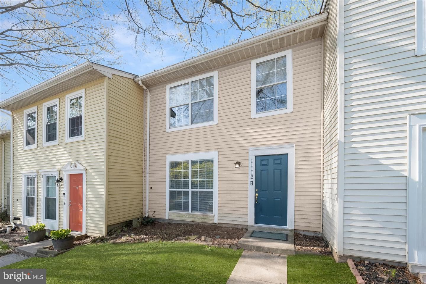 11112 Black Forest Way photo 1