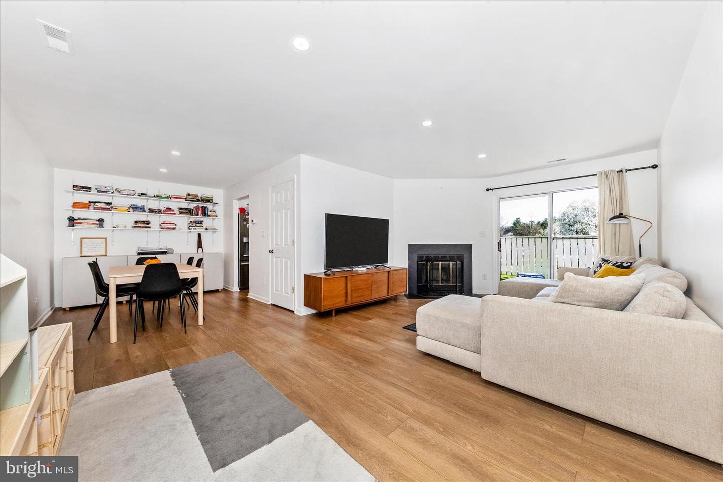 11430 Locustdale Terrace #231 photo 1
