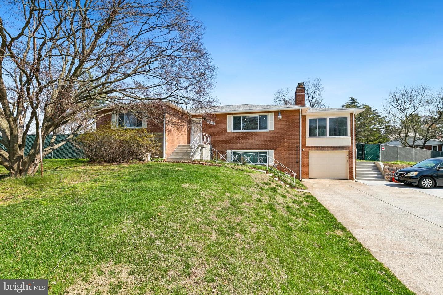 12829 Baker Drive