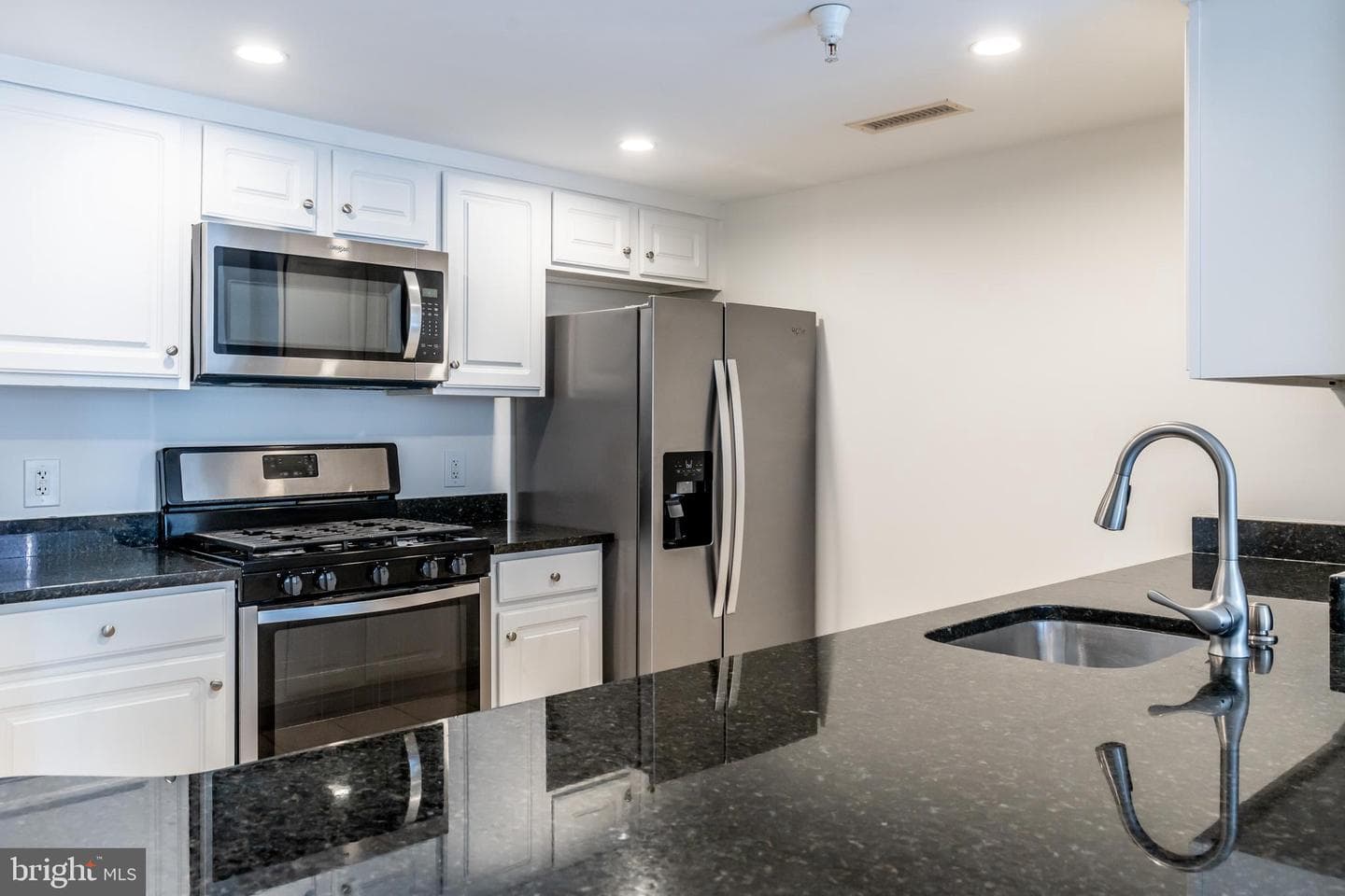 11710 Old Georgetown Road #1322