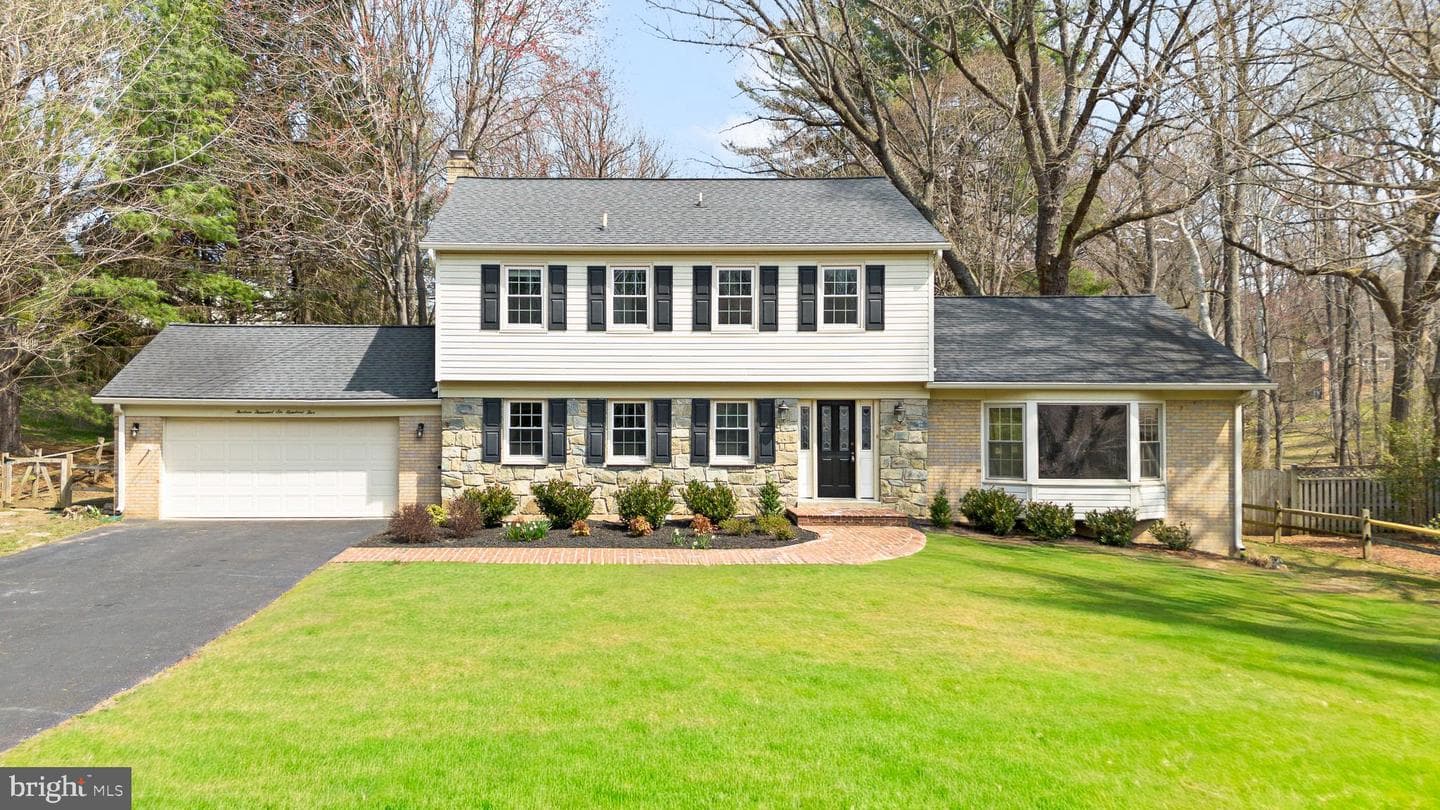 13605 Stoner Drive photo 1