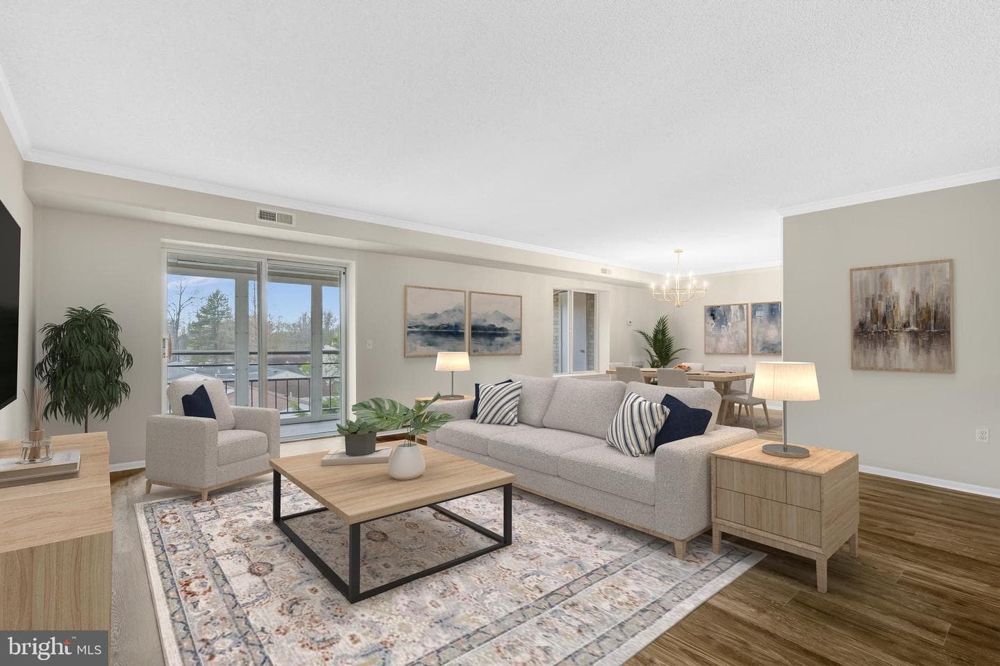 15300 Wallbrook Court #47-3a photo 1