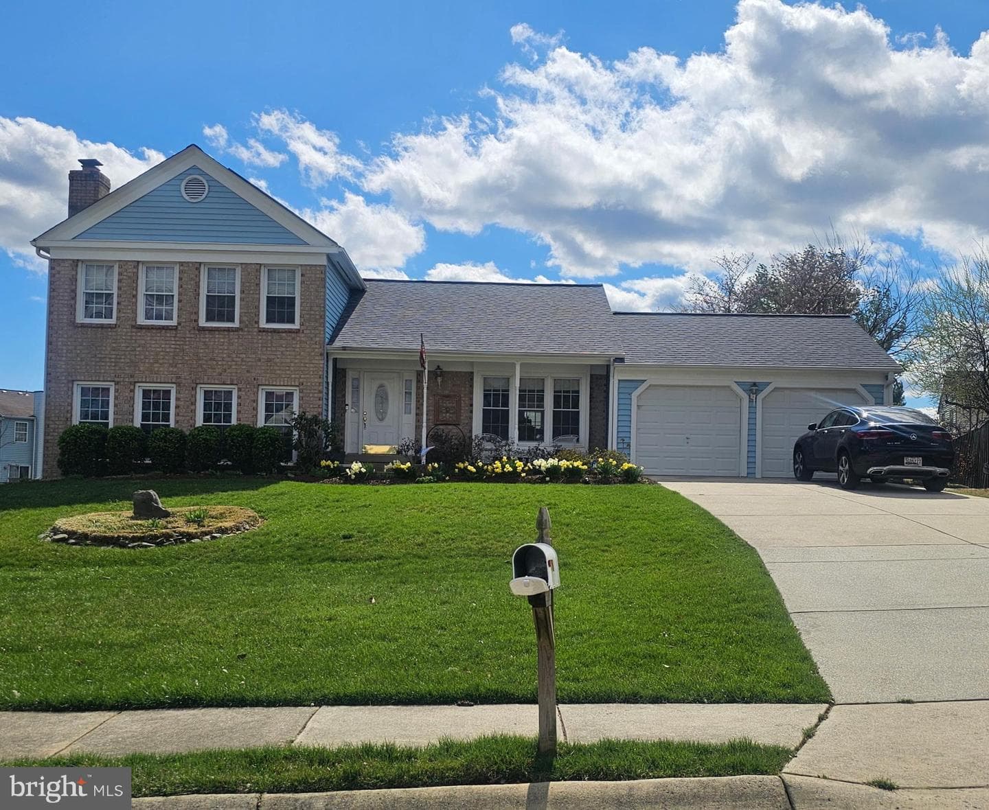 2905 Gracefield Road