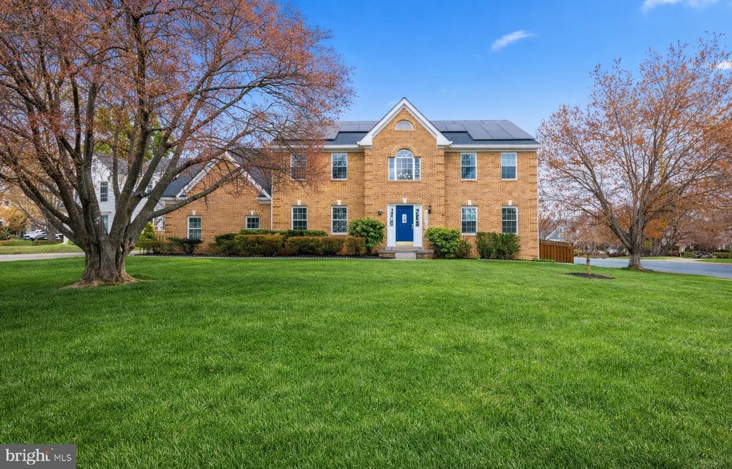 11101 Knights Court photo 1