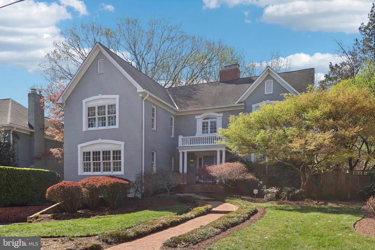 5602 Ogden Road