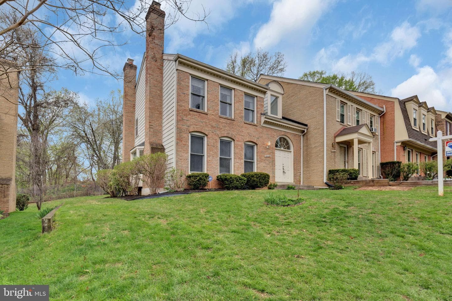 12228 Tildenwood Drive, Rockville