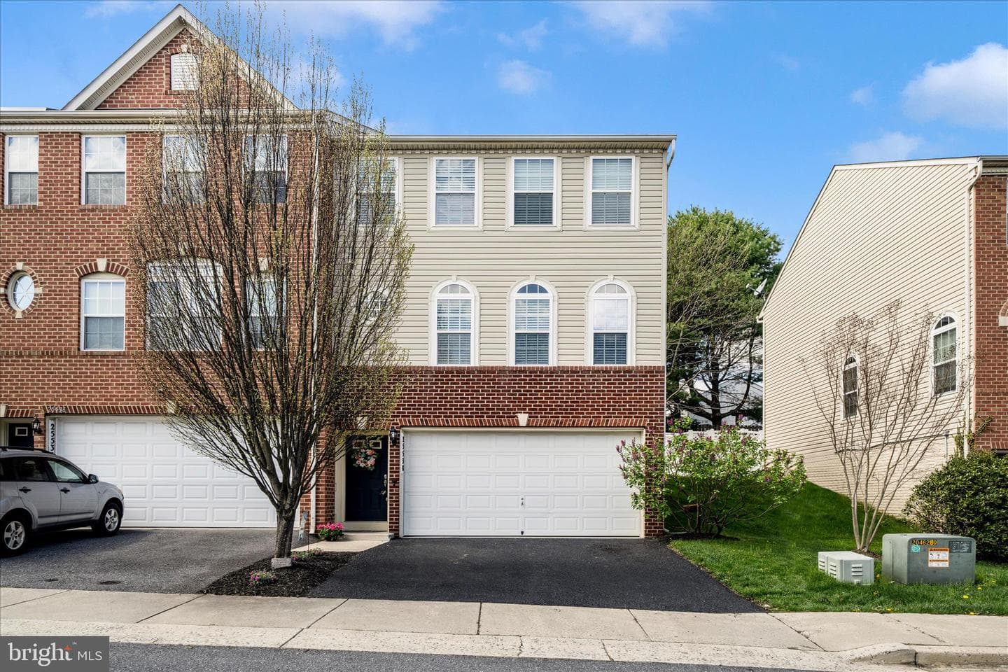 25538 Joy Lane