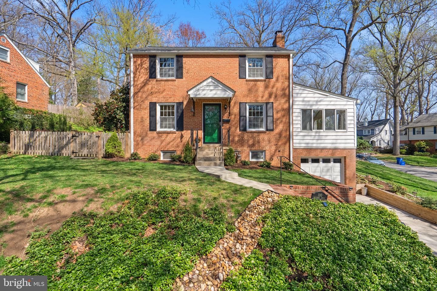 130 Eastmoor Drive