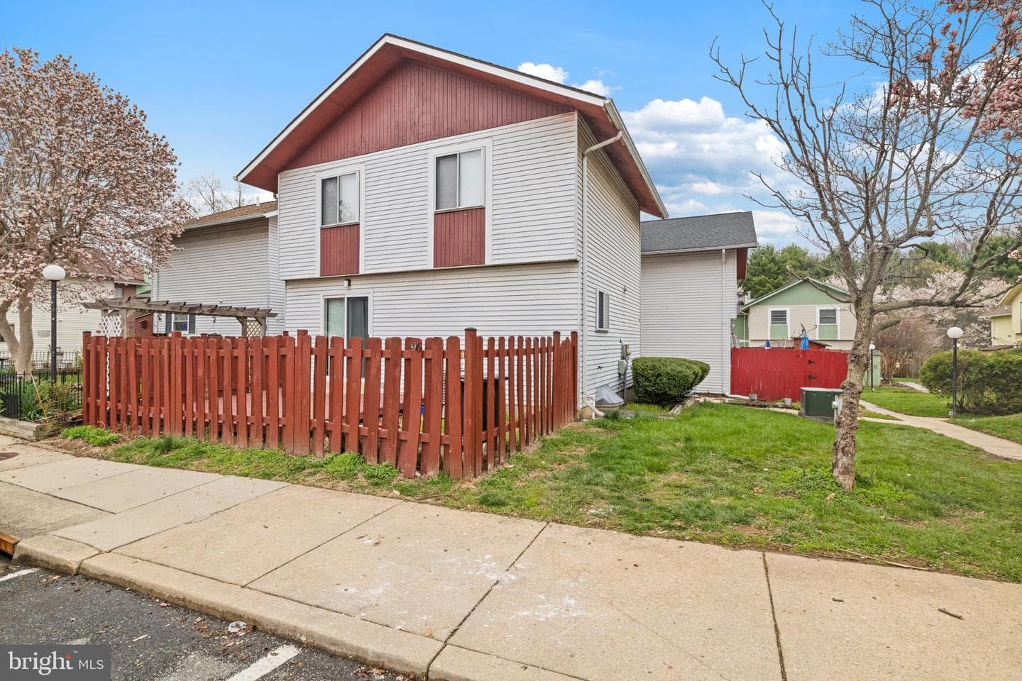 96 Nina Court #193