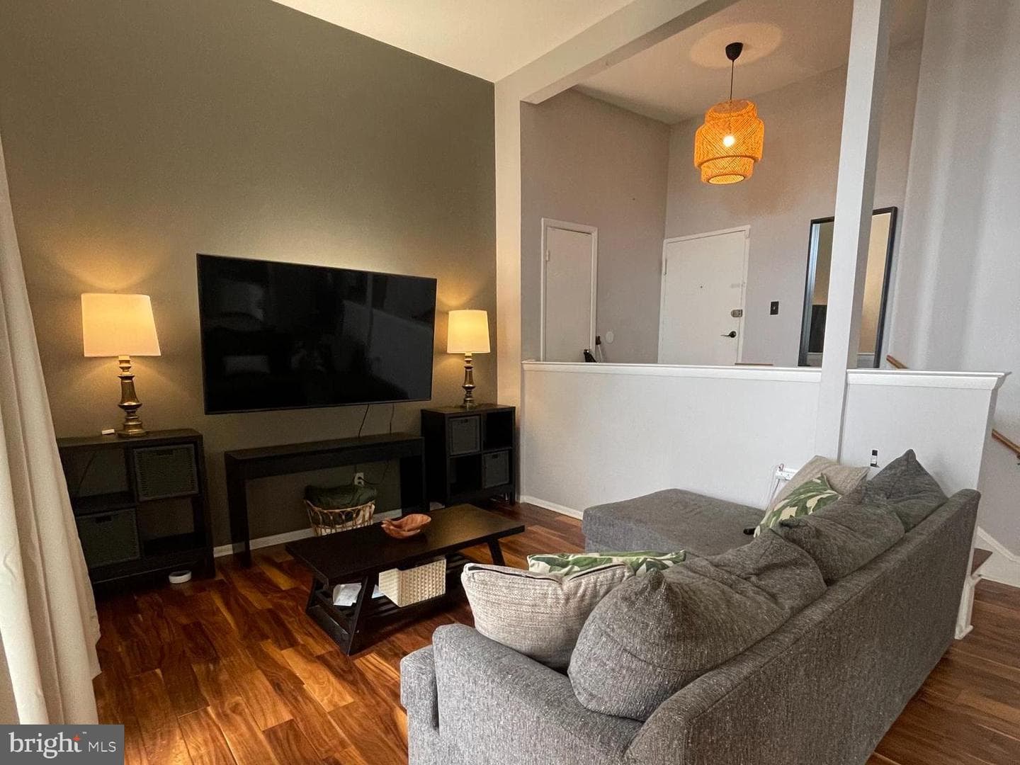 2519 Baltimore Road #2519-6
