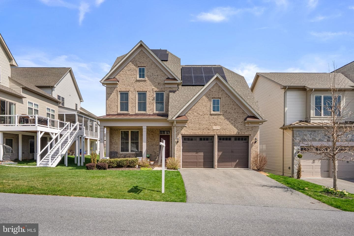 22039 Woodcock Way photo 1