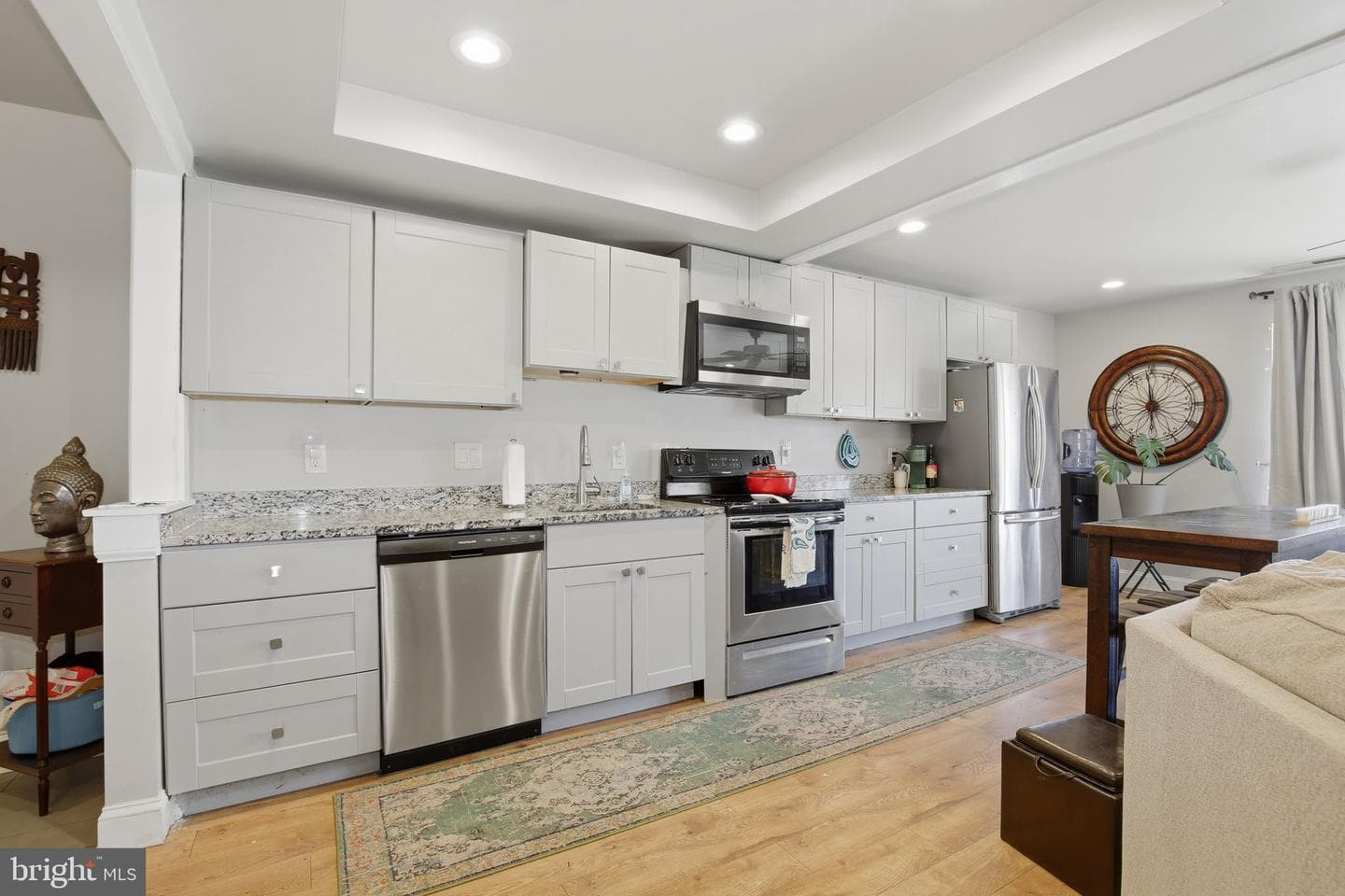 10028 Stedwick Road #303 photo 1