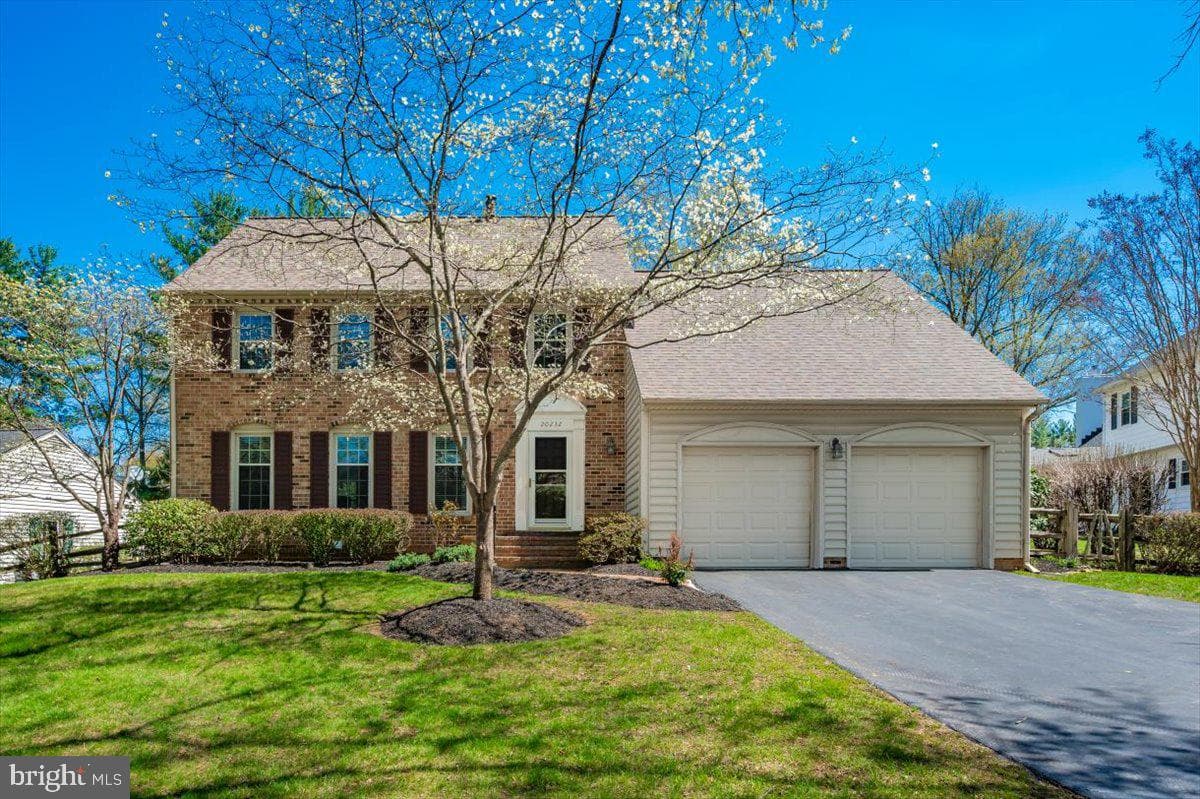 20232 Darlington Drive photo 1