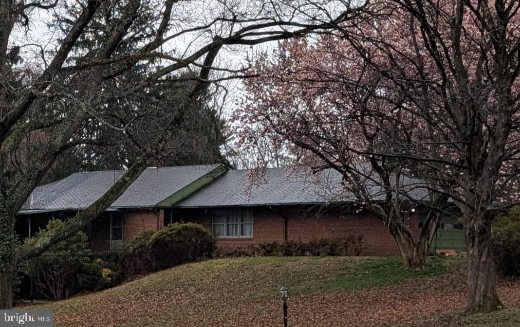 523 Copley Lane