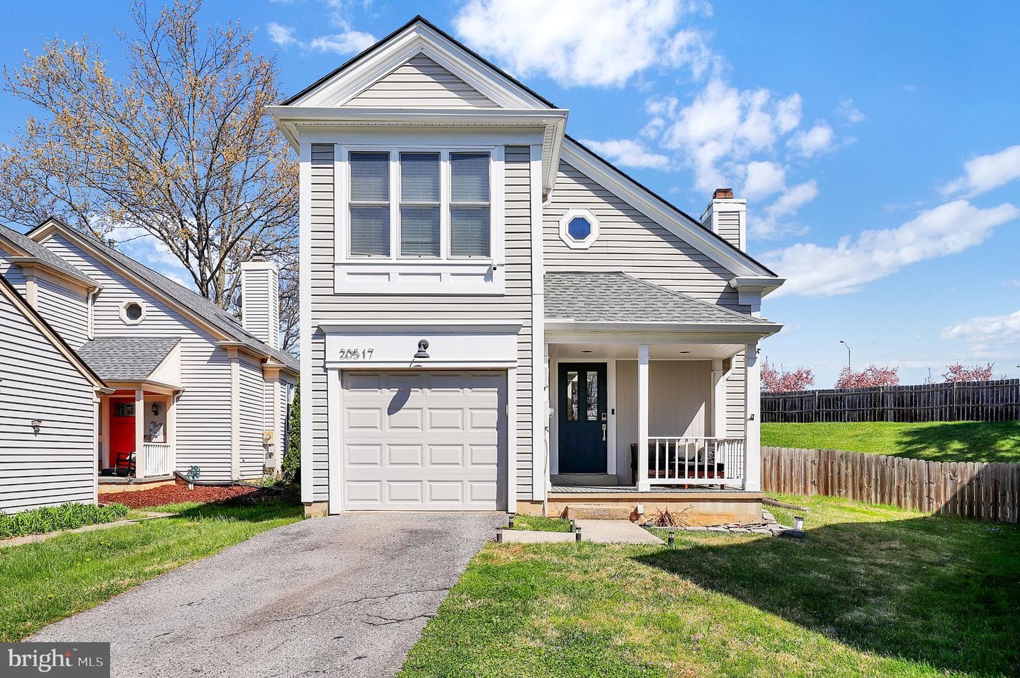 20517 Bargene Way