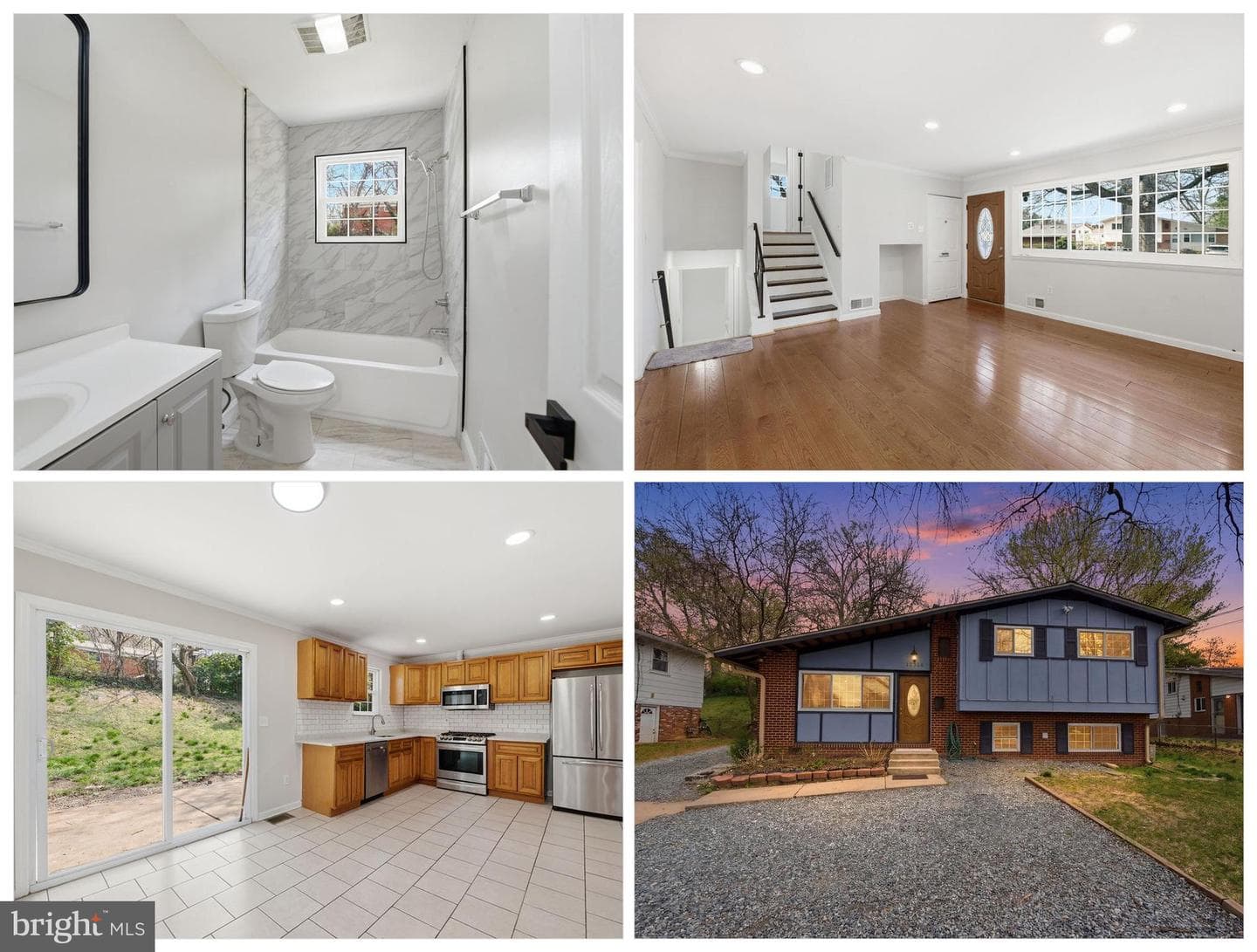 12303 Barbara Road