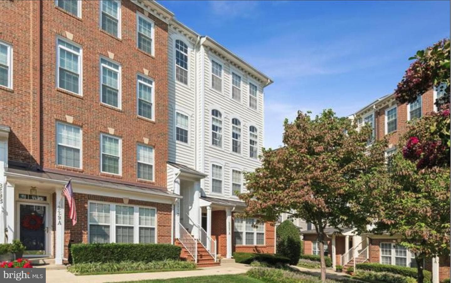 327 Cross Green Street #327b photo 1